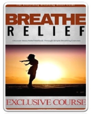Breathe Relief