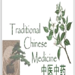 A Simple Guide To Traditional Chinese Medicine