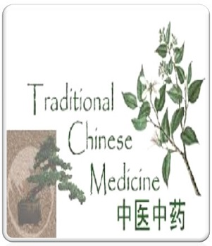 A Simple Guide To Traditional Chinese Medicine