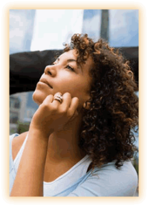 61 STEPS TO REDUCE TENSION