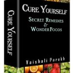 Cure Yourself